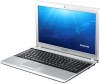 Samsung NP-RV515-A02US New Review