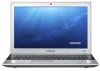 Troubleshooting, manuals and help for Samsung NP-RV520-A02US