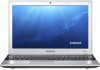 Get support for Samsung NP-RV520-W01US