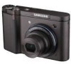 Troubleshooting, manuals and help for Samsung NV20 - Digital Camera - Compact