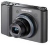 Get support for Samsung NV24 - HD Digital Camera