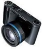 Troubleshooting, manuals and help for Samsung NV7 OPS - Digital Camera - Compact