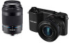 Samsung NX2000 New Review