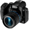 Troubleshooting, manuals and help for Samsung NX30