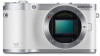 Samsung NX300 New Review
