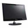 Get support for Samsung P2070 - LCD Monitor