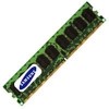 Troubleshooting, manuals and help for Samsung PC2-5300 - 1GB PC2-5300 240 Pin DDR2 DIMM