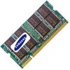 Troubleshooting, manuals and help for Samsung PC2-5300 - 2GB PC2-5300 200 Pin DDR2 SODIMM