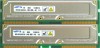 Get support for Samsung PC800-40 - PC800-40 1GB RDRAM Rambus Rimm Memory