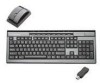 Troubleshooting, manuals and help for Samsung PCK8000 - Pleomax Zen Wireless Keyboard