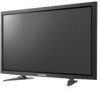 Troubleshooting, manuals and help for Samsung P50H - SyncMaster - 50 Inch Plasma Panel
