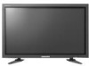 Troubleshooting, manuals and help for Samsung P50HP - SyncMaster - 50 Inch Plasma Panel