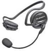 Get support for Samsung PHS-2100 - Pleomax - Headset