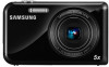 Samsung PL170 New Review