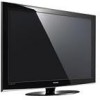 Troubleshooting, manuals and help for Samsung PN42A450 - 42 Inch Plasma TV