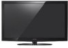Troubleshooting, manuals and help for Samsung PN42B450 - 42.3 Inch Plasma TV