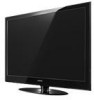 Troubleshooting, manuals and help for Samsung PN50A450 - 50 Inch Plasma TV