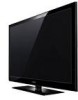 Troubleshooting, manuals and help for Samsung PN50A530 - 50 Inch Plasma TV