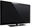 Troubleshooting, manuals and help for Samsung PN50A550 - 50 Inch Plasma TV