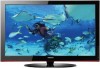 Troubleshooting, manuals and help for Samsung PN50B430 - 720p Plasma HDTV