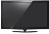 Troubleshooting, manuals and help for Samsung PN50B450 - 50 Inch Plasma TV