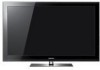 Troubleshooting, manuals and help for Samsung PN50B560 - 50 Inch Plasma TV