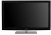 Troubleshooting, manuals and help for Samsung PN50B650 - 50 Inch Plasma TV