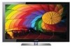 Troubleshooting, manuals and help for Samsung PN50B860 - 50 Inch Plasma TV