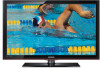 Samsung PN50C450B1D New Review
