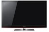 Troubleshooting, manuals and help for Samsung PN58B650 - 58 Inch Plasma TV