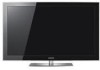 Troubleshooting, manuals and help for Samsung PN58B850 - 58 Inch Plasma TV