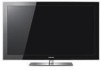 Troubleshooting, manuals and help for Samsung PN58B860 - 58 Inch Plasma TV