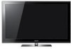 Troubleshooting, manuals and help for Samsung PN63B590 - 63 Inch Plasma TV