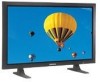Troubleshooting, manuals and help for Samsung PPM42M5H - 42 Inch Plasma Panel