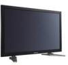 Troubleshooting, manuals and help for Samsung PPM42M6H - 42 Inch Plasma Panel