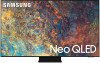 Samsung QN90A 50-65 inch Support Question