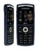 Get support for Samsung R510 - SCH Wafer Cell Phone