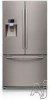 Troubleshooting, manuals and help for Samsung RFG237AAPN - 23 cu. ft. Refrigerator