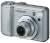 Get support for Samsung S1000 - Digimax Digital Camera