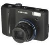 Get support for Samsung S1050 - Digital Camera - Compact
