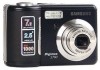 Get support for Samsung S700 - 7.2MP 3x Optical/5x Digital Zoom Camera