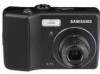 Troubleshooting, manuals and help for Samsung S73 - Digital Camera - Compact