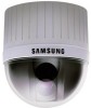 Get support for Samsung SCC-641 - 22x Zoom Smart Dome Camera