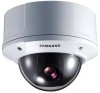 Get support for Samsung SCC-B5399H - Super High-Resolution Anti-Vandal WDR Dome Camera