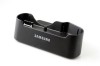 Troubleshooting, manuals and help for Samsung SCC-NV2 - Genuine Digital Camera NV10 Docking System