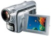 Troubleshooting, manuals and help for Samsung SCD103 - MiniDV Digital Camcorder