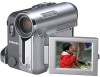 Troubleshooting, manuals and help for Samsung SC D353 - MiniDV Camcorder w/20x Optical Zoom