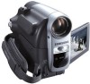 Get support for Samsung SC D363 - MiniDV Camcorder With 30x Optical Zoom