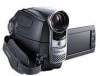 Troubleshooting, manuals and help for Samsung SC-D372 - Camcorder - 680 KP