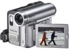 Troubleshooting, manuals and help for Samsung SC D453 - MiniDV Camcorder w/10x Optical Zoom
